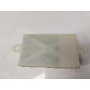 ECUs y Módulos de Computación Usados de Clase E A2229004718 - Product Image 2
