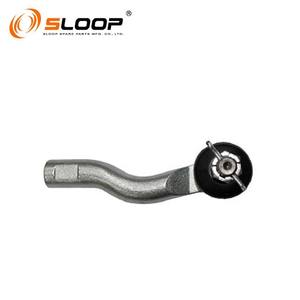 CET-184 OUT R embout de biellette intérieur/extérieur pour Toyota - Product Image 1