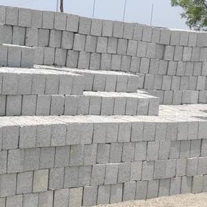 Blocs de béton de qualité supérieure, livraison rapide disponible, achetez maintenant, matériau durable, abordable et résistant pour votre construction - Product Image 6