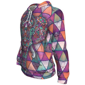 Servicio OEM Ecológico, Sudaderas con Sublimación para Hombre, Calidad Popular a Precio Económico, Diseño Moderno y Duradero - Product Image 4