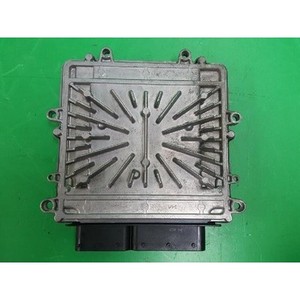 ECUs et modules informatiques d'occasion S80 31303388 - Product Image 3