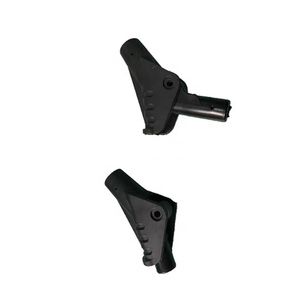 180 Degree Plastic Rotary Accessory Automatic <b>Tent</b> Joints - Product Image 6