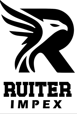 RUITER IMPEX logo
