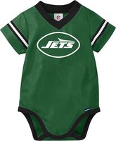 Kansas City Chiefs Kırmızı File Bebek Forması Polyester Sarı Şeritli Takım Logosu İşlemeli Baskılı Kişiselleştirilmiş Numara 00