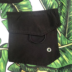 Shorts de bain pour hommes à séchage rapide avec doublure en mesh, maillots de bain longs à séchage rapide, boardshorts - Product Image 6