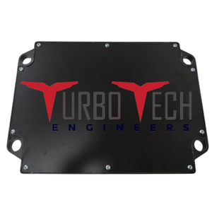 UNITÉ DE COMMANDE ÉLECTRONIQUE ECU 478-7928 372-2879 478-7933 226-7475 372-2906 262-2879 POUR C32 C27 990H - Product Image 2
