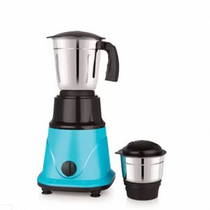 Licuadora de Alta Velocidad de Nuevo Diseño, Licuadora para Smoothies de Primera Categoría para Uso Diario, Licuadora Económica - Product Image 4