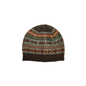 Professional Grade Unisex Winter Knit <b>Beanie</b> Manufacturer Durable Warm Fabric Breathable <b>Waterproof</b> 3D Embroidery ODM Custom - Product Image 4