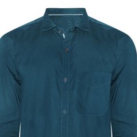 Camisas de Vestir para Hombre al por Mayor, con Botones, Transpirables, Antiarrugas, de Tela de Franela Ecológica, Manga Larga, Estilo Urbano