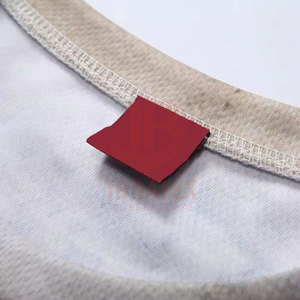 เสื้อยืดพิมพ์ลายผู้ชาย ผ้าฝ้าย 100% ทรงหลวม แขนสั้น สำหรับขายออนไลน์ - Product Image 4