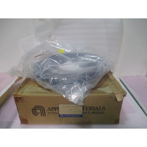Conjunto de Cables AMAT 0150-77053 Control de Condensadores - Equipos y Piezas de Semiconductores de Confianza de Marca Global en - Product Image 2