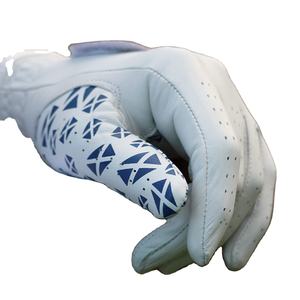 Gant de golf pour homme, main gauche, cuir de qualité supérieure, excellente adhérence, super doux, respirant et durable, en peau de mouton par tous les temps - Product Image 5