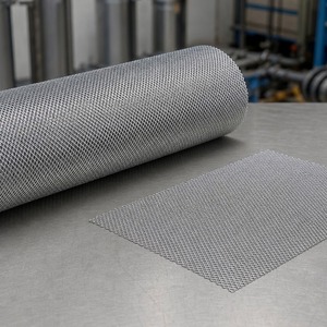 [APEC] Lámina Metálica General para paneles de refuerzo de estuco y trabajos de contratistas de paredes exteriores para materiales de construcción - Product Image 3