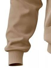 Sudaderas con Capucha para Hombre, Invierno, Casuales, 100% Algodón, Color Sólido, Logotipo y Diseño Personalizados, Ecológicas, de Secado Rápido - Product Image 4