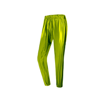 Combinaison de sudation intégrale en polyester de haute qualité pour hommes, pour la perte de poids, le fitness, la course à pied, la performance athlétique, OEM
