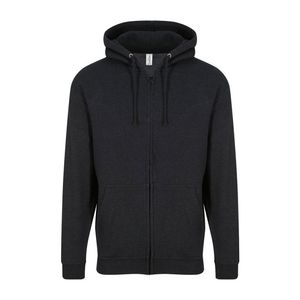 AWDis Zip Hoodie - Product Image 1