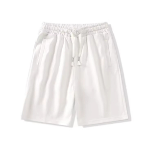 Shorts cargo d'extérieur à séchage rapide, confortables, vêtements haut de gamme, export, décontractés, pour l'aventure, coupe décontractée, tenue d'été pour l'extérieur - Product Image 6