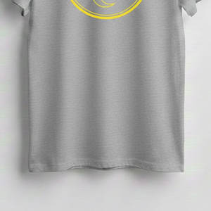 Camisetas de alta calidad para hombre y mujer, ropa casual de tela de algodón suave, diseñadas para la comodidad diaria, venta al por mayor de prendas de vestir. - Product Image 4