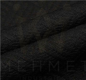 Camisa de Manga Larga para Hombre, Hecha a Medida, 100% Algodón, Cosida, Personalizada, Casual, Ecológica, de Secado Rápido, Corte Holgado, Antiarrugas - Product Image 3