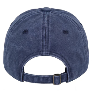 <b>Baseball</b> Fashion <b>Caps</b> Custom Logo 6 Panel Suede Hats Mens <b>Womens</b> Sports <b>Caps</b> - Product Image 3