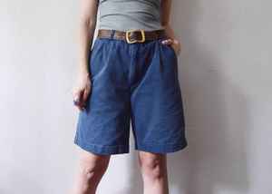 Pantalones Cortos Chino para Hombre de Alta Calidad, Tela Cómoda y Duradera, Perfectos para Uso Casual y de Verano, Disponibles en Varios Modelos para Chicos - Product Image 2