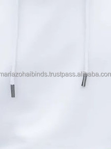 Sudaderas con Capucha de Forro Polar para Hombre, Invierno, 100% Algodón, Logotipo y Diseño Personalizados, Alta Calidad, Anti-Pilling, Ropa Casual - Product Image 3