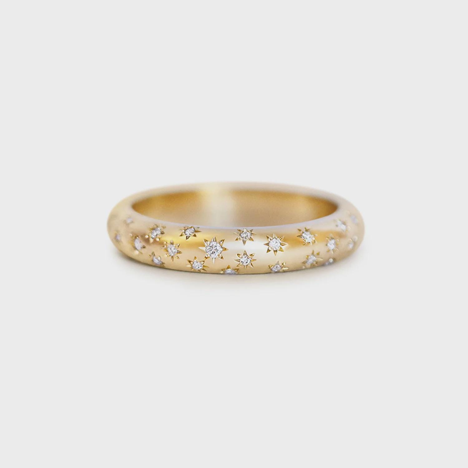 ทองแท้ 14k
