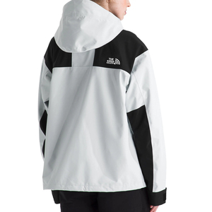Vestes d'hiver épaisses et chaudes de haute qualité pour hommes, vente en gros, faible MOQ, manteaux rembourrés décontractés, doudounes pour hommes - Product Image 2