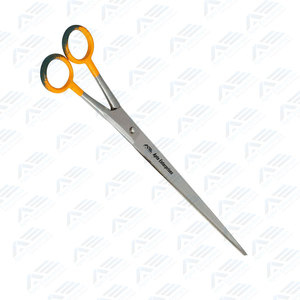 <b>Dog</b> Stainless Steel Grooming Shear Pets Grooming Tools Pet Grooming <b>Scissors</b> Products Pet Care Products <b>Scissors</b> - Product Image 2