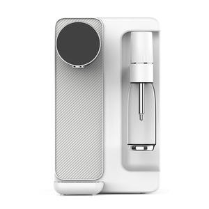 Distributeur d'eau gazeuse froide Sudex W50, machine à soda, appareil électroménager, système d'eau pétillante sans sucre pour une boisson saine - Product Image 5