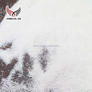 3Timex Fabricant du Vietnam Poudre de noix de coco desséchée à haute teneur en matières grasses 63% + Grade fin râpé Humidité 3% Excellente cuisson des aliments - Product Image 2