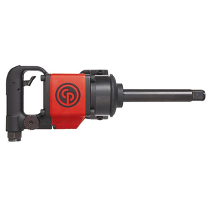 ประแจลมนิวเมติก Chicago Pneumatic รุ่น CP7773D-6 ขนาด 1 นิ้ว - Product Image 1