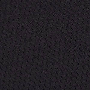 Camiseta de Fútbol Corta y Cuadrada Personalizada para Hombre, Estilo Urbano, Malla Deportiva – Camiseta Cuadrada con Cuello en V y Estampado Completo - Product Image 5