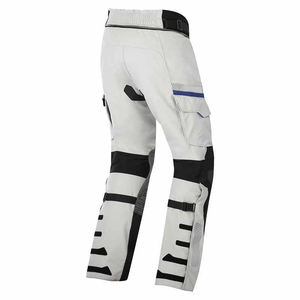 Pantalones Deportivos Transpirables, Impermeables y Resistentes al Viento para Motociclismo, Unisex - Product Image 5
