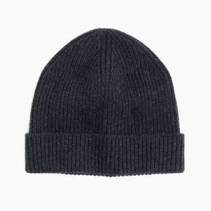 2026 Wholesale Colorful Fashionable Fashionable Factory Cheap Popular New Style Versatile Fashion Autumn <b>Winter</b> Outdoor Bennie - Product Image 1