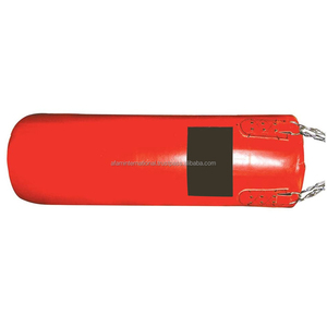 New Latest Design <b>Punching</b> <b>Bag</b> Good Quality Low Price Boxing <b>Punching</b> <b>Bag</b> Wholesale Custom Logo Pu Leather <b>Punching</b> <b>Bag</b> - Product Image 3