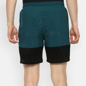 <b>Men</b> Casual Cotton <b>Shorts</b> Summer <b>Lightweight</b> Breathable Comfortable Outdoor Sports <b>Shorts</b> <b>Men</b> Summer Casual <b>Shorts</b> - Product Image 3