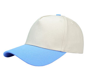 Gorra de Béisbol Ligera de Algodón Estilo Dad Hat, Cómoda para Uso Casual, Logotipo Personalizado, Marca Privada, OEM, Suministro de Ropa de EE. UU., Ajustable - Product Image 6