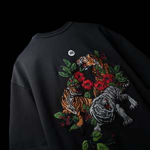 T-shirt d'entreprise pour homme, imprimé, cadeau, uniforme, broderie personnalisée, impression par transfert thermique, vêtements de travail respirants, vêtements pour homme - Product Image 1