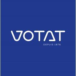 SAS VOTAT logo