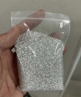 0.10 ila 1.00 karat arası gevşek laboratuvarda yetiştirilmiş elmaslar DEF renk CVD tip 2A HPHT tip 2 yuvarlak parlak kesim laboratuvarda üretilmiş değerli taş
