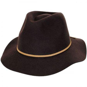 Durable Lightweight Summer Bucket <b>Hat</b>-100% Cotton Breathable Unisex Outdoor Fashion for Travel & Daily Wear Bucket <b>Hat</b> - Product Image 2