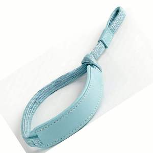 Sangle de poignet réglable légère, antidérapante et durable pour toutes les saisons, idéale pour la plage, en nylon tendance - Product Image 4