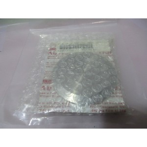 AMAT 0690-01037 Abrazadera, 3300-01348 Brida - Equipo y Piezas de Semiconductores de Confianza de Marca Global - Product Image 3