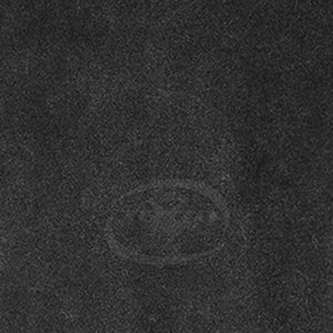 Sweat-shirts délavés à l'acide pour homme, 100% coton, respirants, légers, couleurs personnalisables, collection hiver, prix de gros - Product Image 6