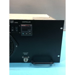 Refroidisseur d'eau à recirculation K-O Concepts LCR-1 - Équipements et pièces semi-conductrices de renommée mondiale - Product Image 5