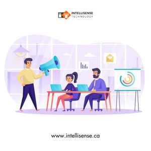 Services d'analyse des médias sociaux, sensibilisation au brand, génération de prospects sur les médias sociaux, services de gestion de la communauté - Product Image 4