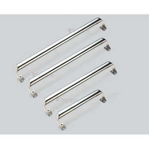 Tiradores y perillas de extracción de tubería de SUS YOUNG, manija de tracción para muebles de 2 a 5 cm - Product Image 1