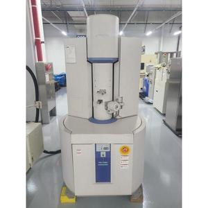 Microscope STEM Hitachi HD2300 - Product Image 1