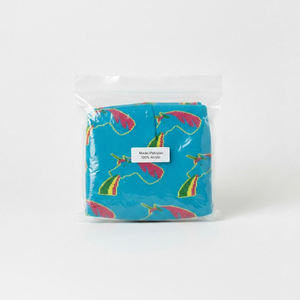 Gorro de Lana de Alta Calidad, Diseño de Lujo, para Hombre y Mujer, Cálido, Informal, para Exteriores, Gorro Simple de Punto, Clásico, de Lujo, Jacquard 2026 - Product Image 6